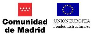 "Comunidad de Madrid"